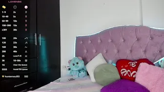 deisy_smith_ recorded nude video 46203