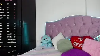 deisy_smith_ porn video 06/06/2025