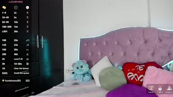 deisy_smith_ porn video 06/06/2025