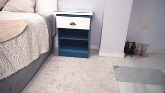 new_dee xxx video 06-06-2025