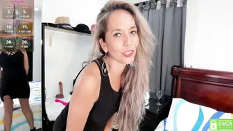 laurafarrely recorded nude video 46209