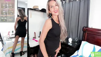 laurafarrely recorded nude video 46209