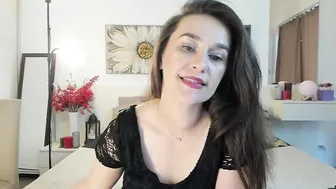 joycasidy heels sex cam chat
