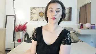 joycasidy recorded nude video 46228