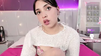 masher__ recorded nude video 46232