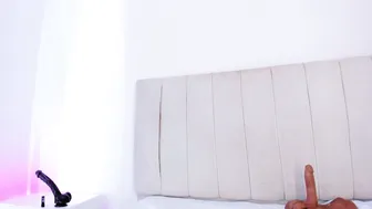 camila_adams porn cam video - 06-Jun-25
