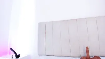 camila_adams recorded nude video 46245