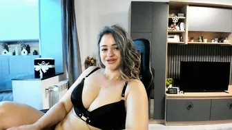 katy95_ ass 06-06-2025
