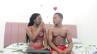 _exoticcouple_69 recorded nude video 46255