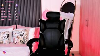 Emilyruiz1 chat porn - 06/06/2025