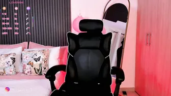 Emilyruiz1 chat porn - 06/06/2025