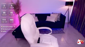 emilly_smith_1 recorded nude video 46268
