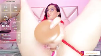 katalinaparker free porn video 06-Jun-25