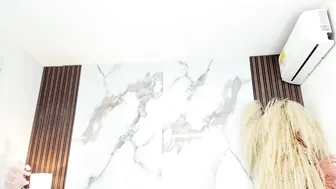 aidaadams recorded nude video 46299