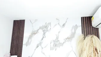 Aidaadams camvideo 06 June 2025