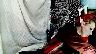 Raziel_haze hot porn video (06/06/2025)