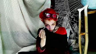 Raziel_haze hot porn video (06/06/2025)