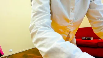 camila_berk recorded nude video 46304