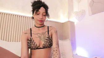 daiana_curly recorded nude video 46322