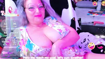 sweetylisahard recorded nude video 46324