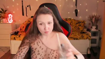 janegrey11 recorded nude video 46331