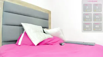 alicestark2 recorded nude video 46336