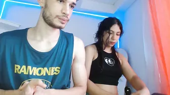 Jacobmurphy2103 porn chat video 07-Jun-25