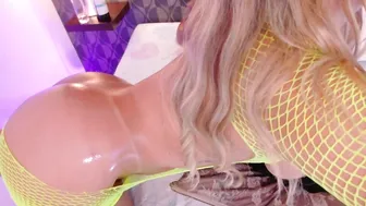 sharomross chat sex cam sex chat