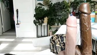 lolalustful on webcam - (06-07-2025)