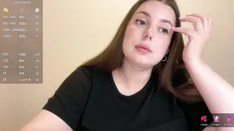 Alexa__lee cam video 07 June 2025