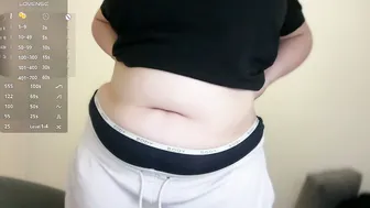 Alexa__lee cam video 07 June 2025