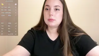 Alexa__lee cam video 07 June 2025