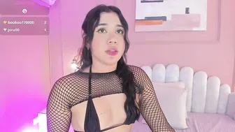 mara_brooks webcam video 07 June 2025