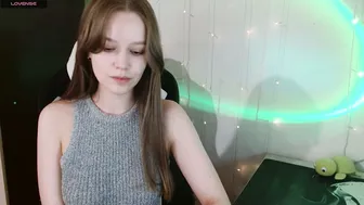 amelia_sweeti recorded nude video 46376