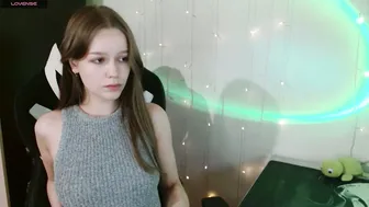 amelia_sweeti new nude cam