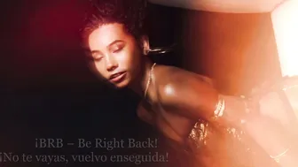 wayuu_goddess recorded nude video 46400