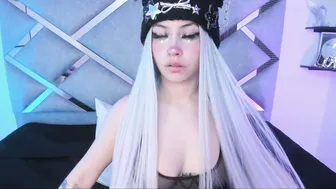 Keidy_rose cam girl - 07 June 2025