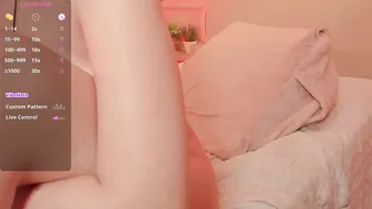 lovely_emma18 recorded nude video 46406