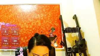 nastymilf34 recorded nude video 46407