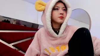 Bonniecute_ cam porn video 06-07-2025