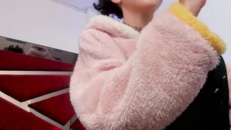 Bonniecute_ cam porn video 06-07-2025
