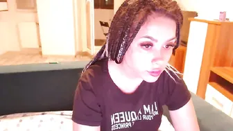 prettyjulliette recorded nude video 46415