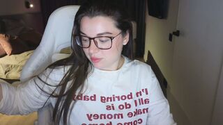 tutti_frutti_