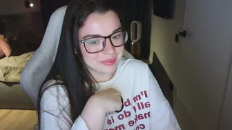 tutti_frutti_ young live on cam