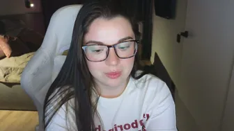 tutti_frutti_ recorded nude video 46420