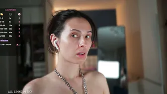 1mari_01 horny amateur (06/07/2025)
