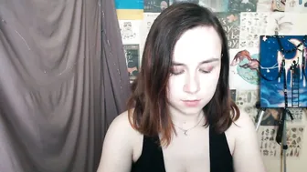 veryveryvery_shy recorded nude video 46428