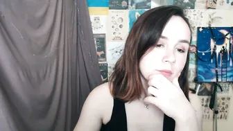 veryveryvery_shy recorded nude video 46428