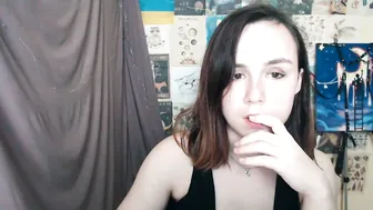 veryveryvery_shy recorded nude video 46428
