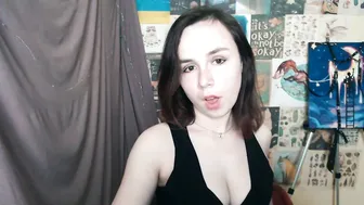 Veryveryvery_shy young chat sex cam